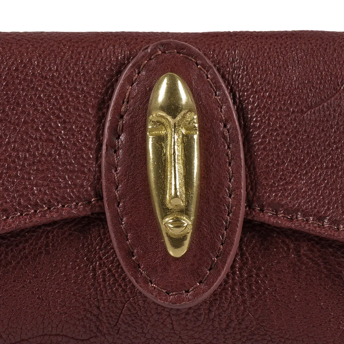 PHARAOH  W2 BIFOLD