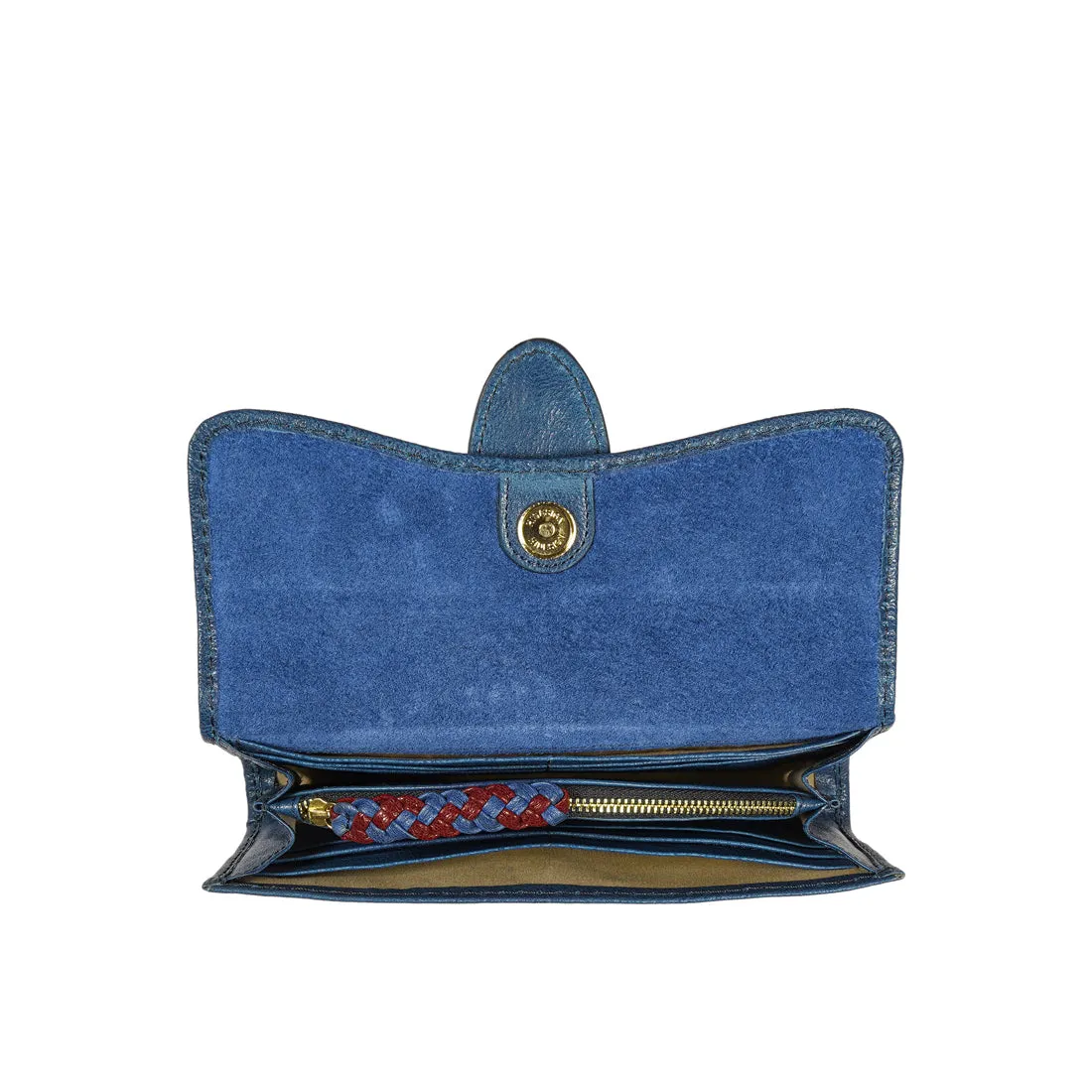 PHARAOH  W2 BIFOLD