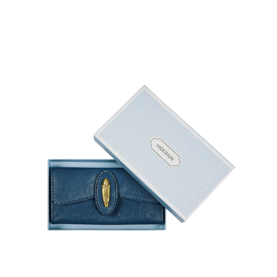PHARAOH  W2 BIFOLD