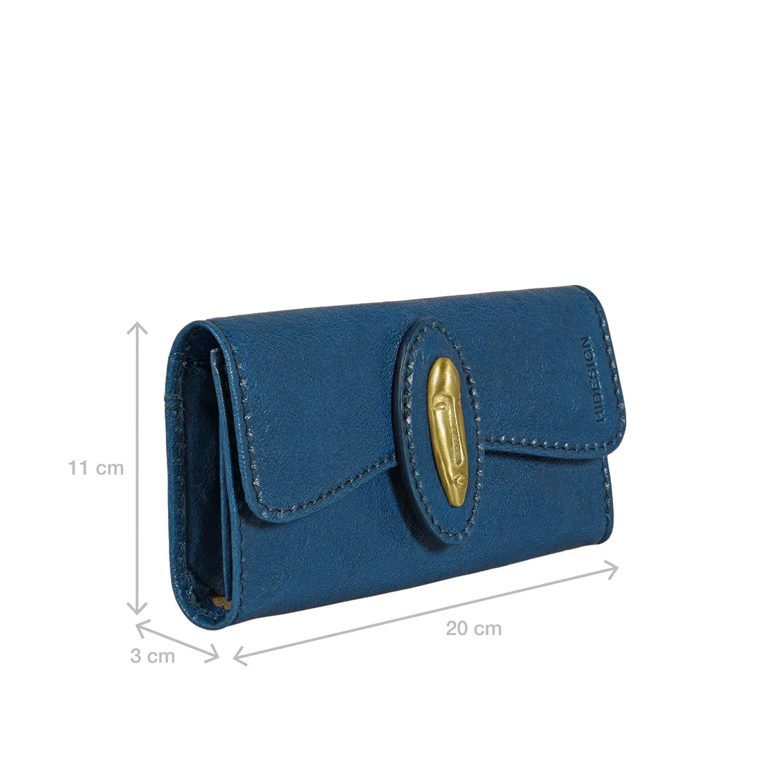 PHARAOH  W2 BIFOLD