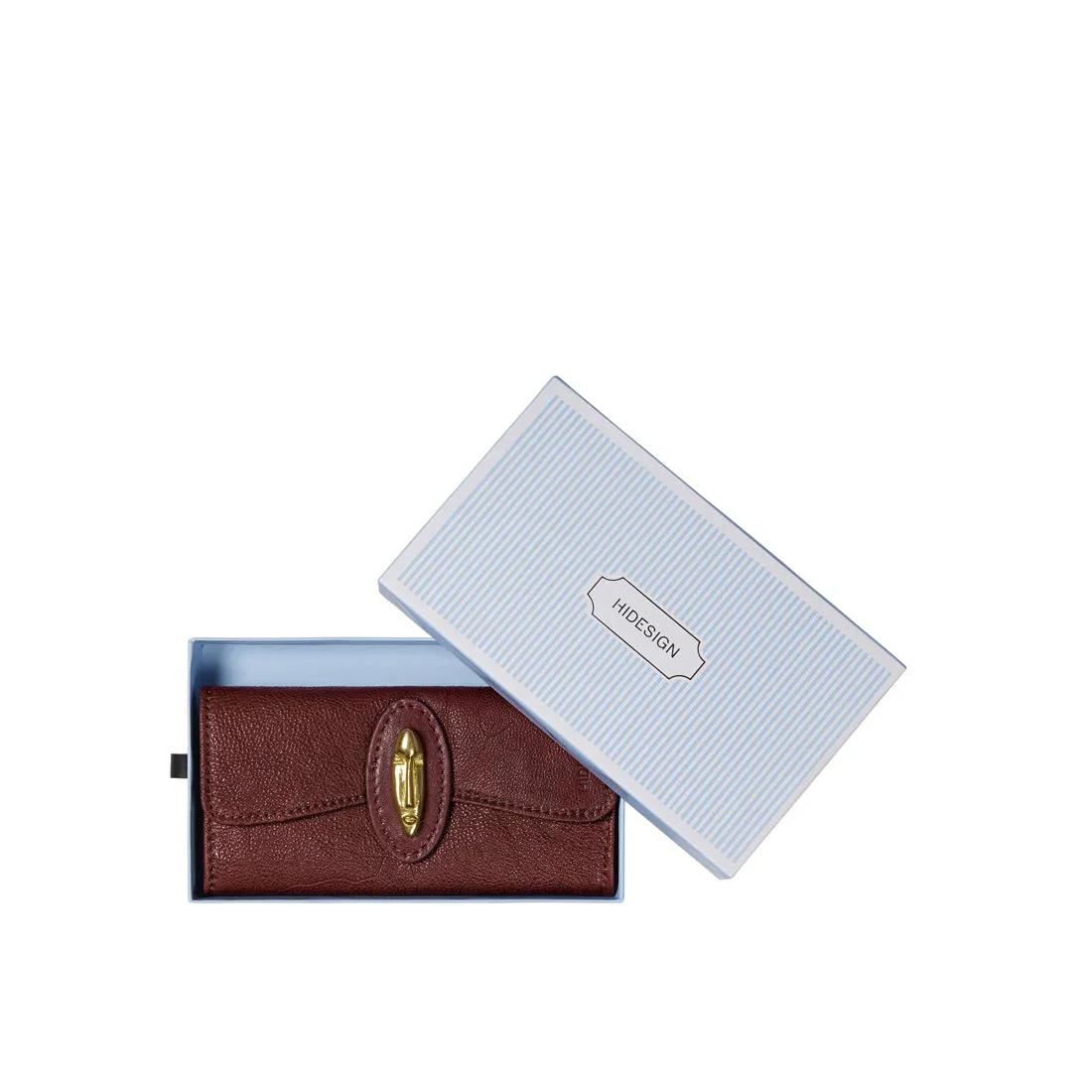 PHARAOH  W2 BIFOLD