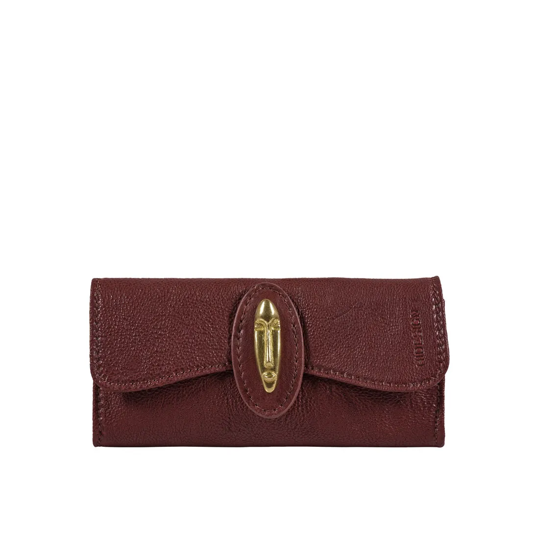 PHARAOH  W2 BIFOLD