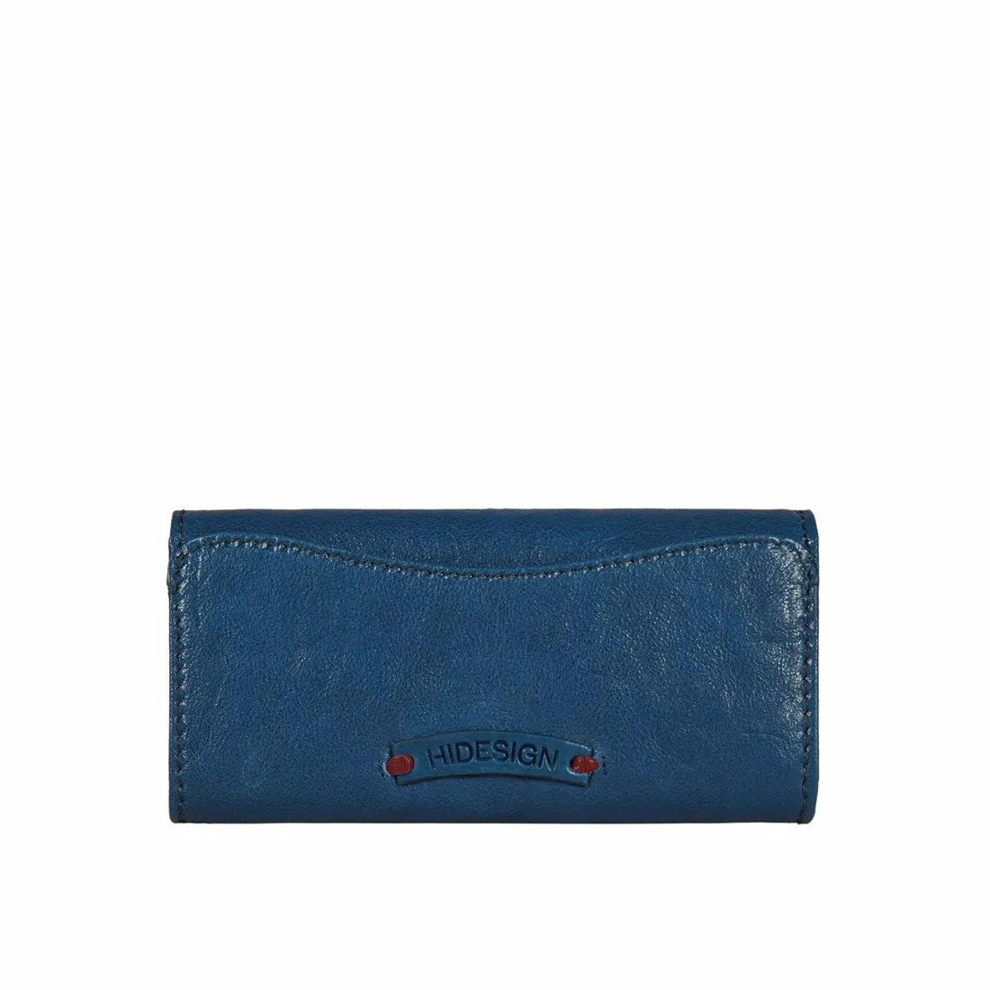 PHARAOH  W2 BIFOLD