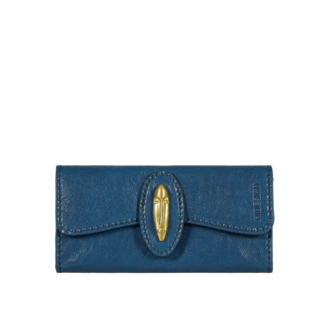 PHARAOH  W2 BIFOLD