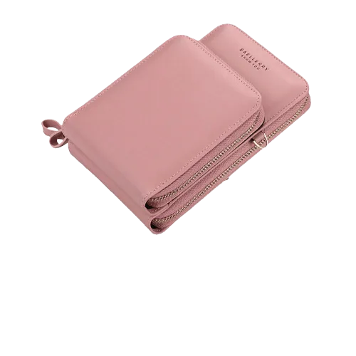 Phone Pocket Candy colors
