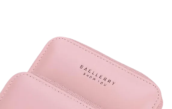 Phone Pocket Candy colors