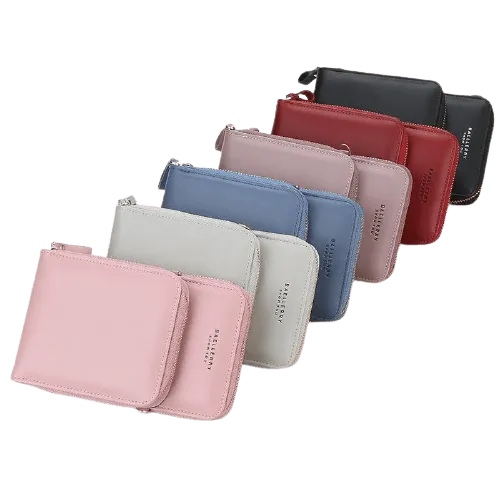 Phone Pocket Candy colors