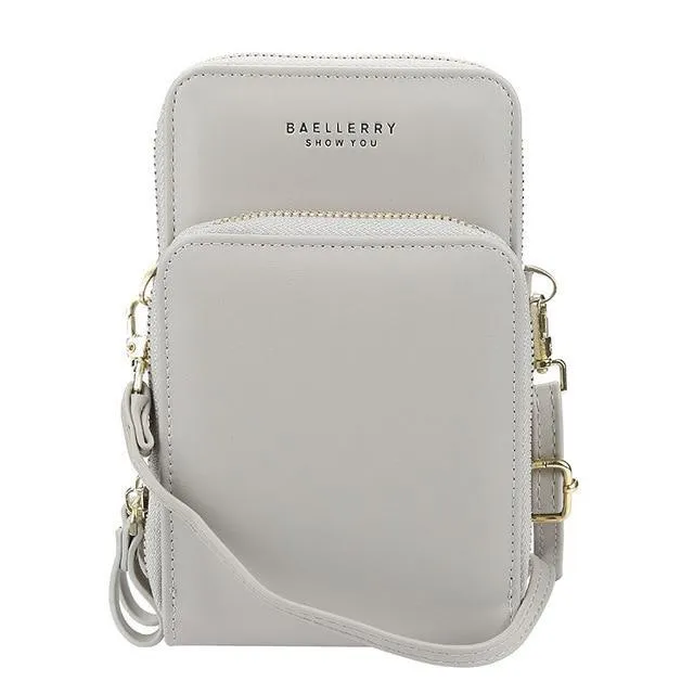 Phone Pocket Candy colors
