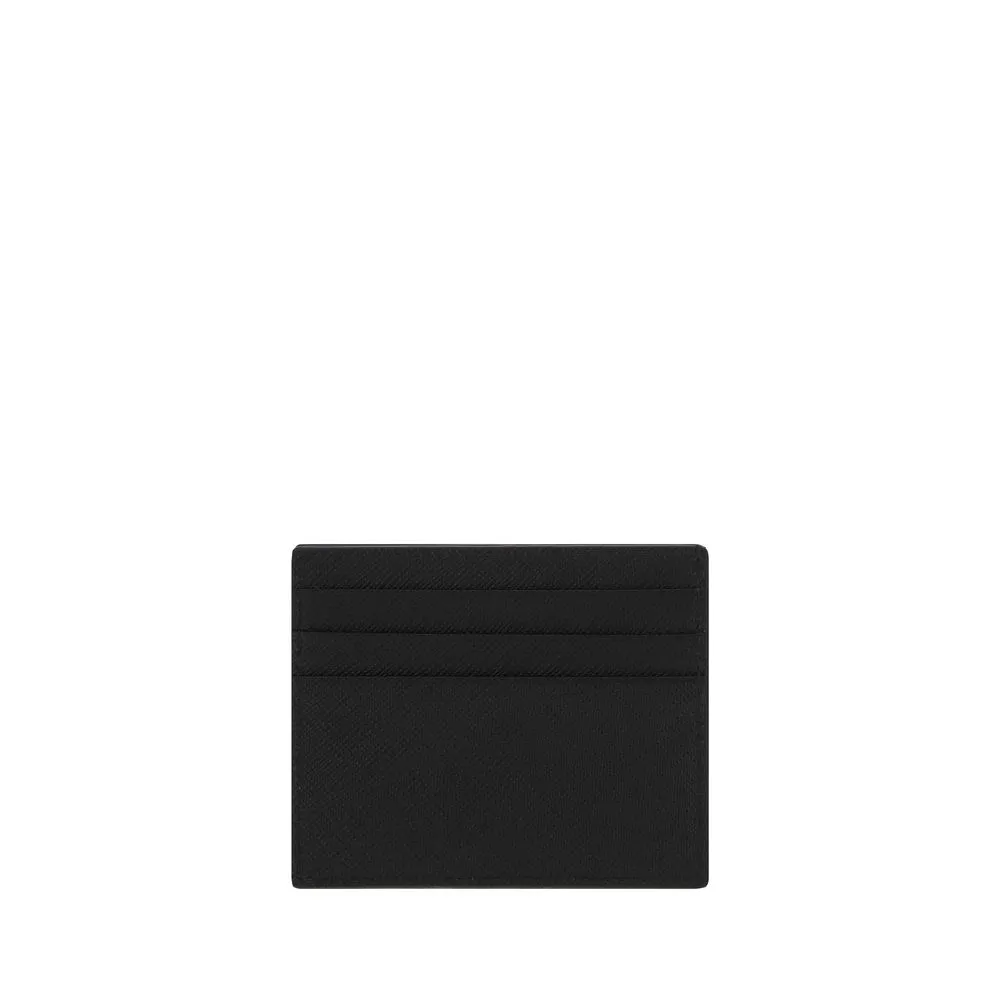 Prada Card Holder