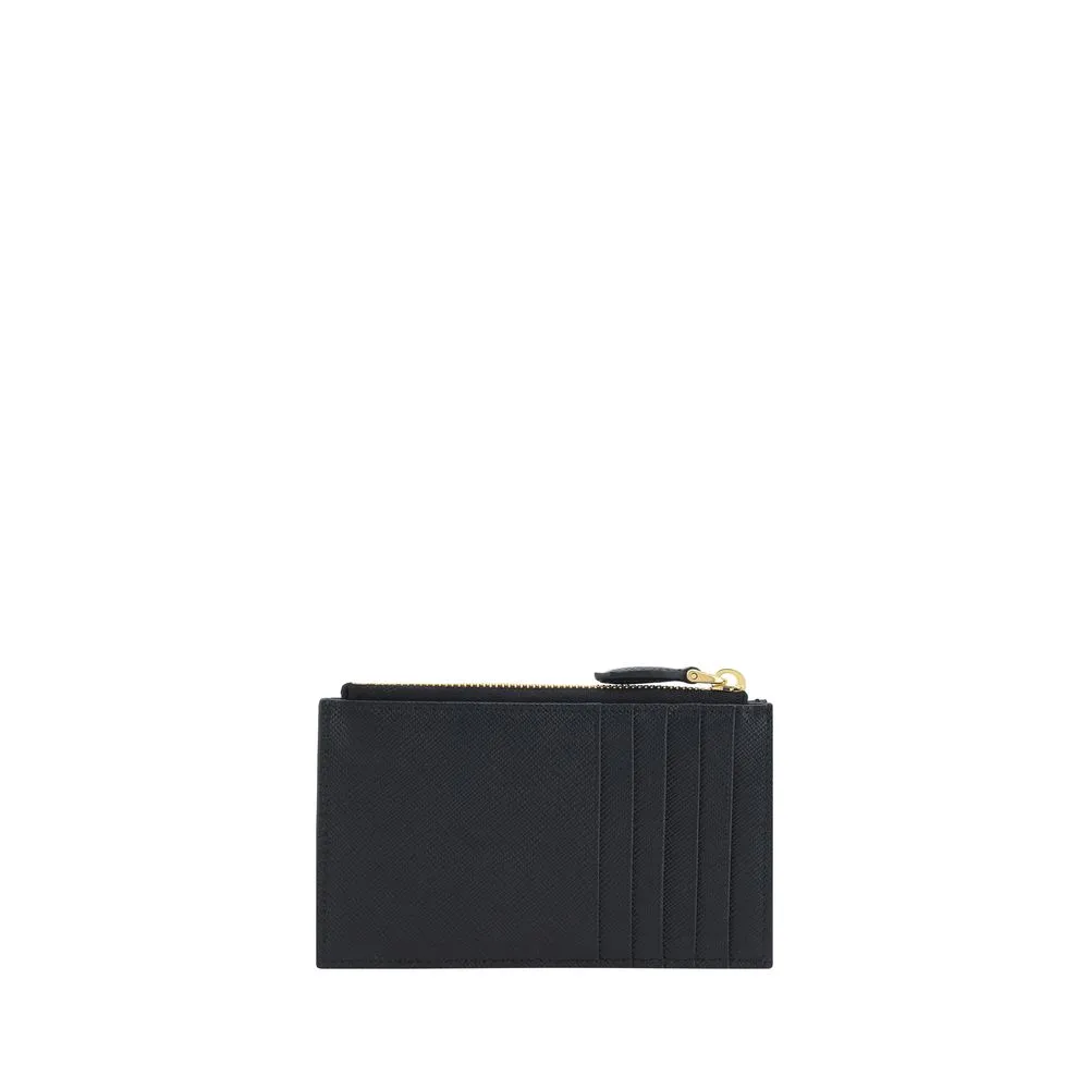 Prada Coin Purse