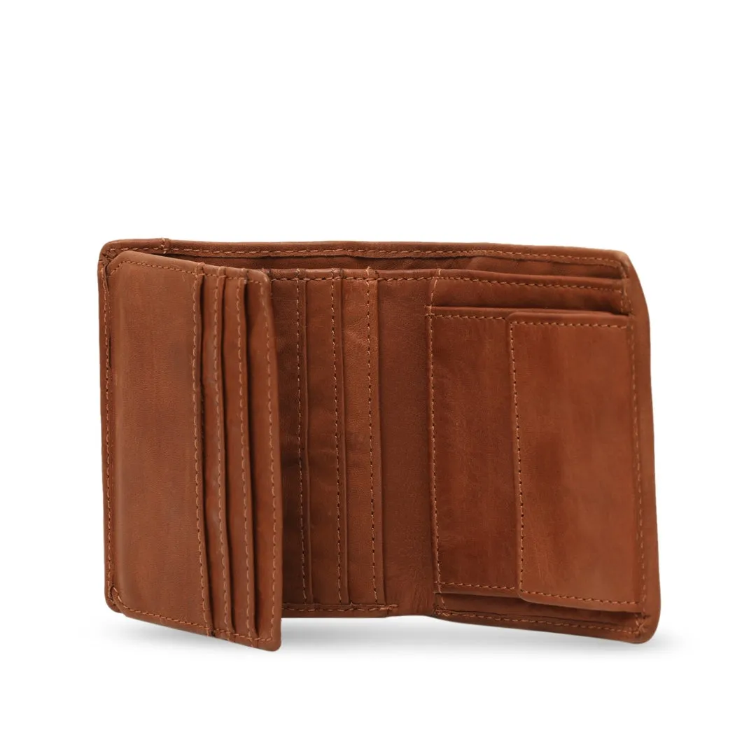 Riley - The Men's Wallet