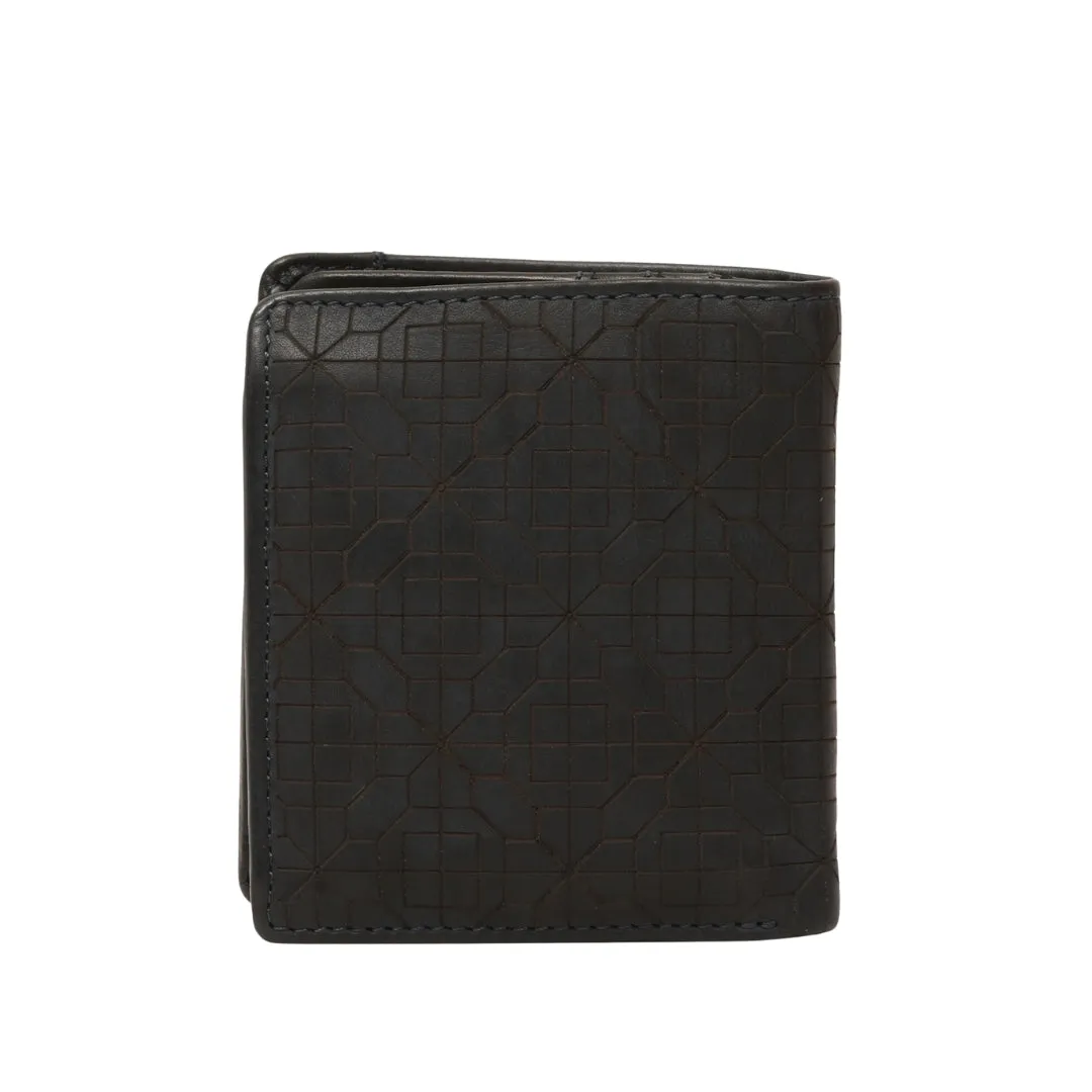 Riley - The Men's Wallet