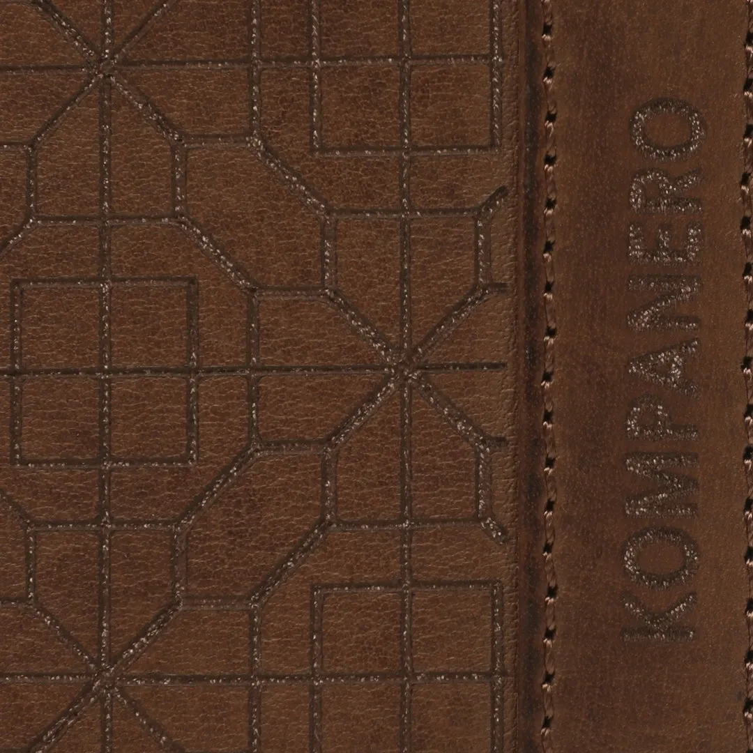 Riley - The Men's Wallet