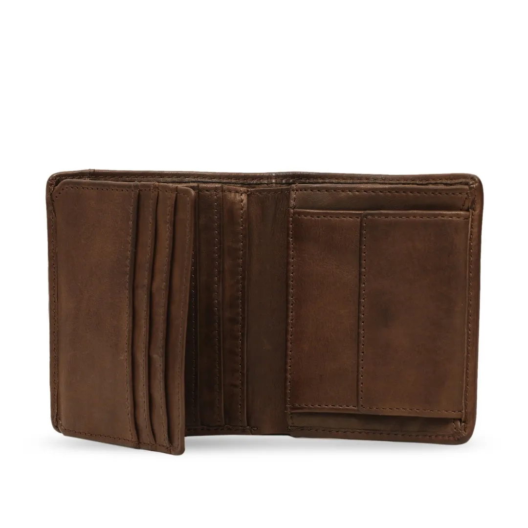 Riley - The Men's Wallet