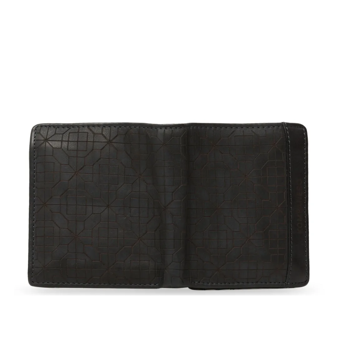 Riley - The Men's Wallet