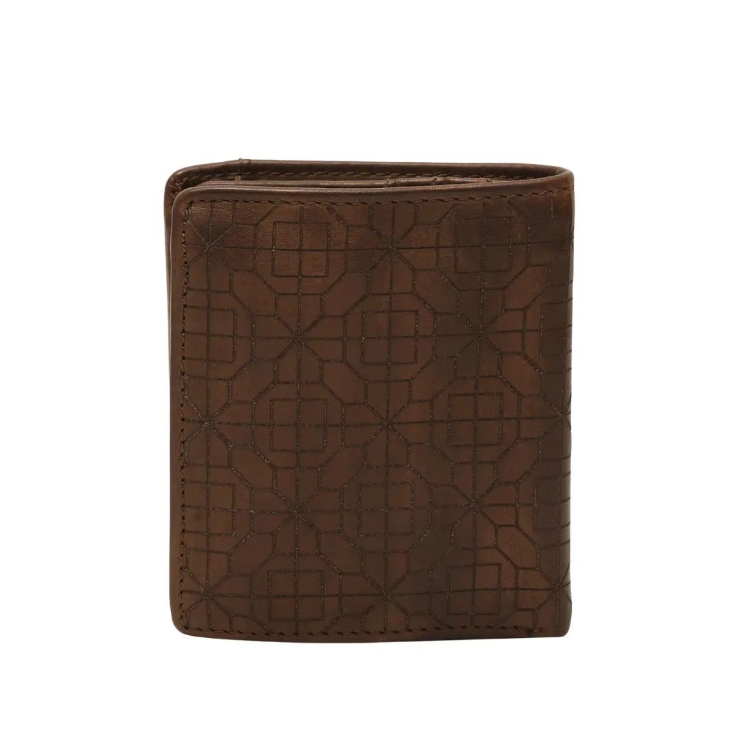 Riley - The Men's Wallet