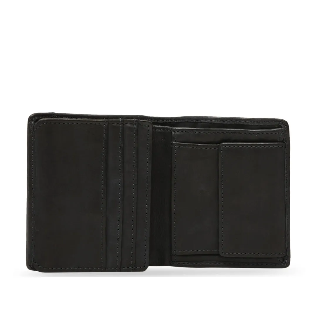 Riley - The Men's Wallet