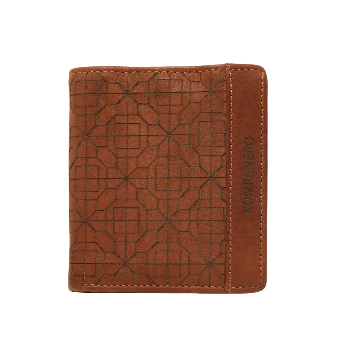 Riley - The Men's Wallet
