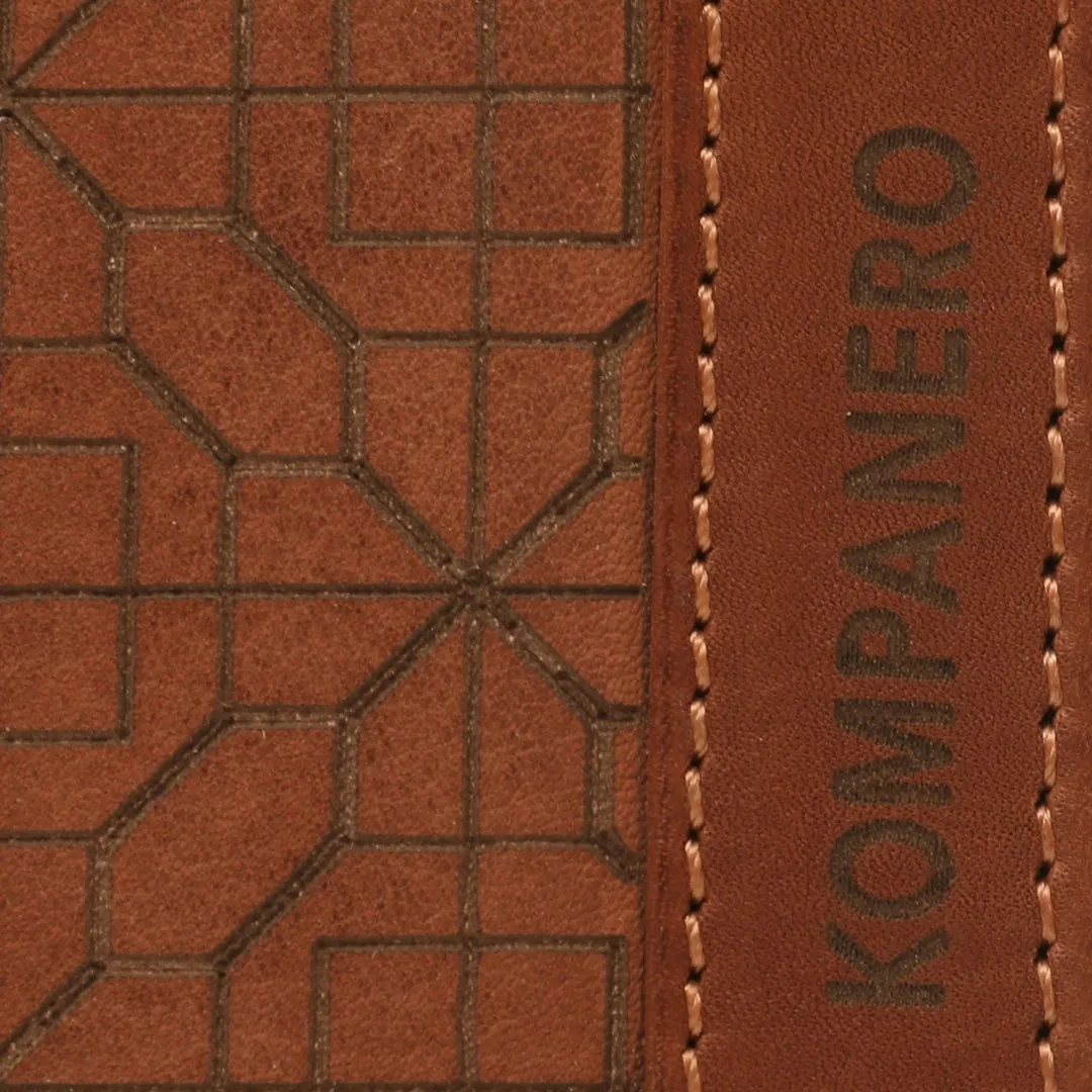 Riley - The Men's Wallet