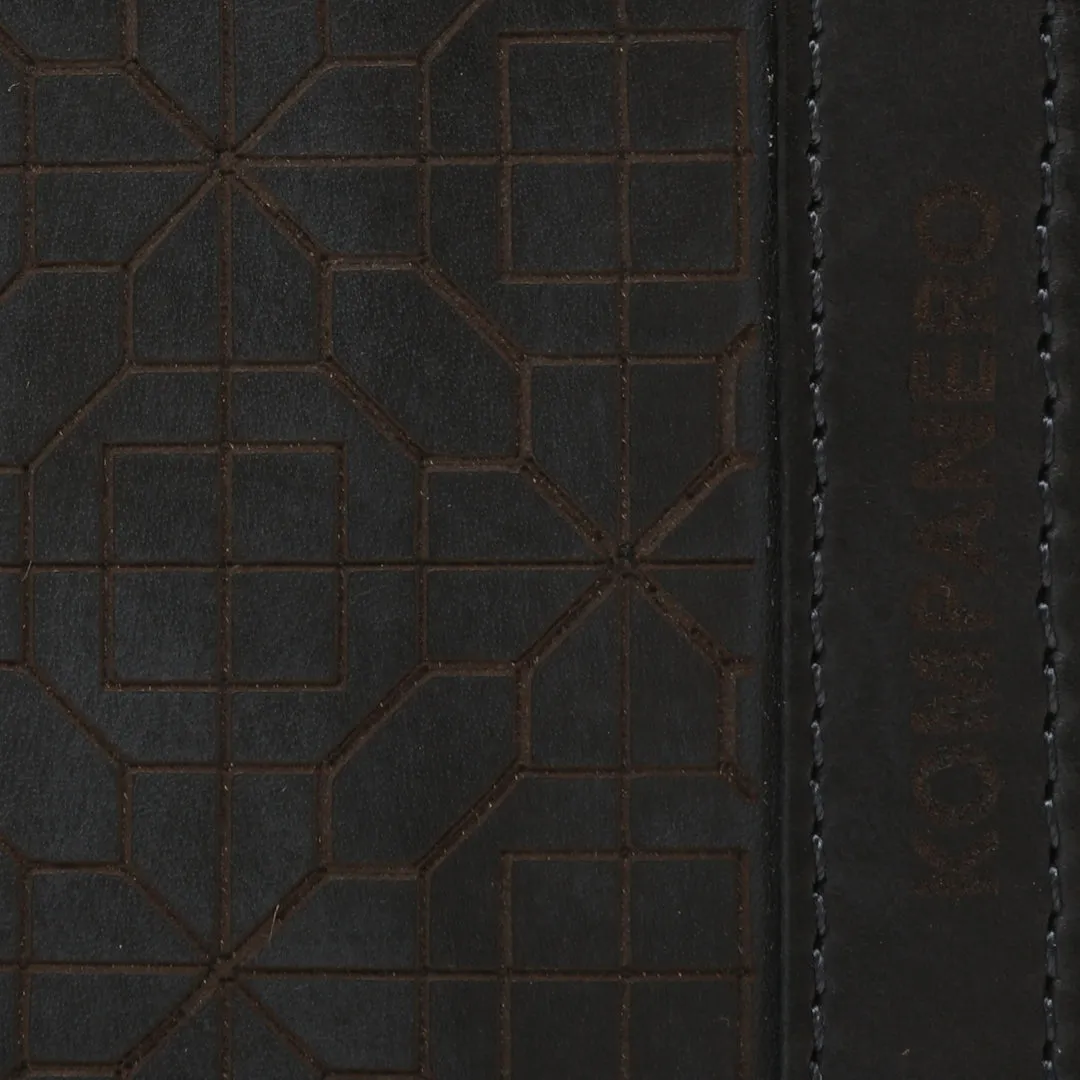 Riley - The Men's Wallet