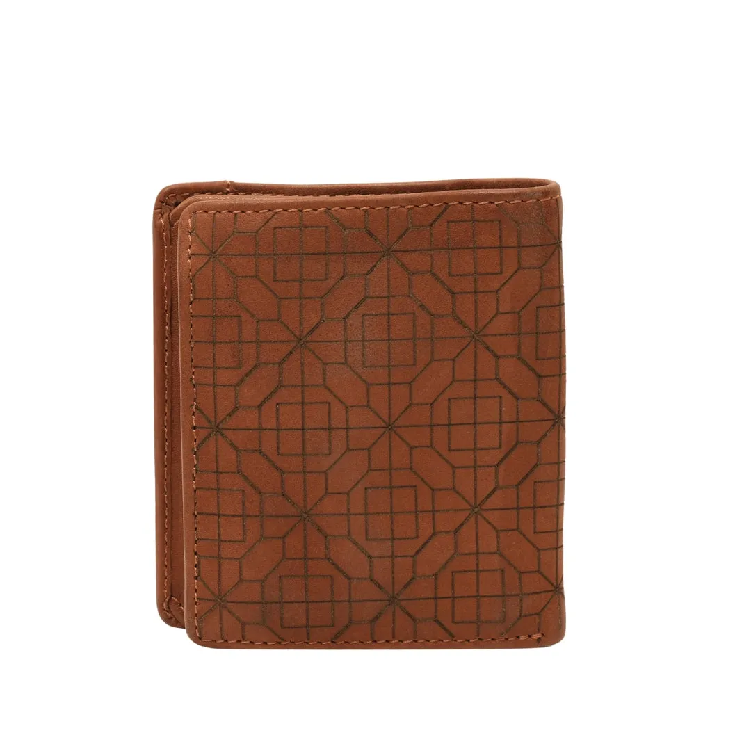 Riley - The Men's Wallet