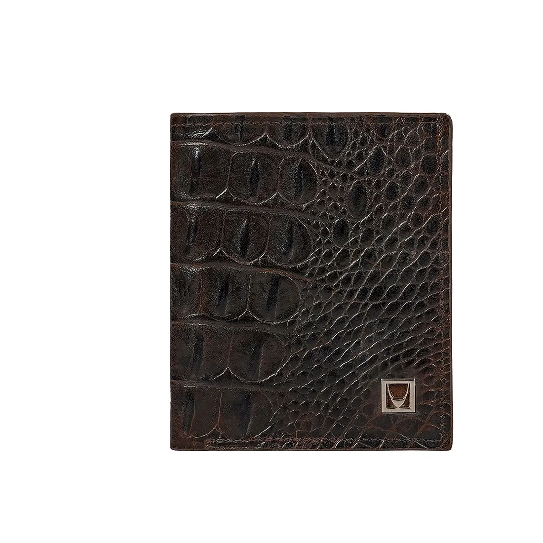 RITZ W2 BI FOLD