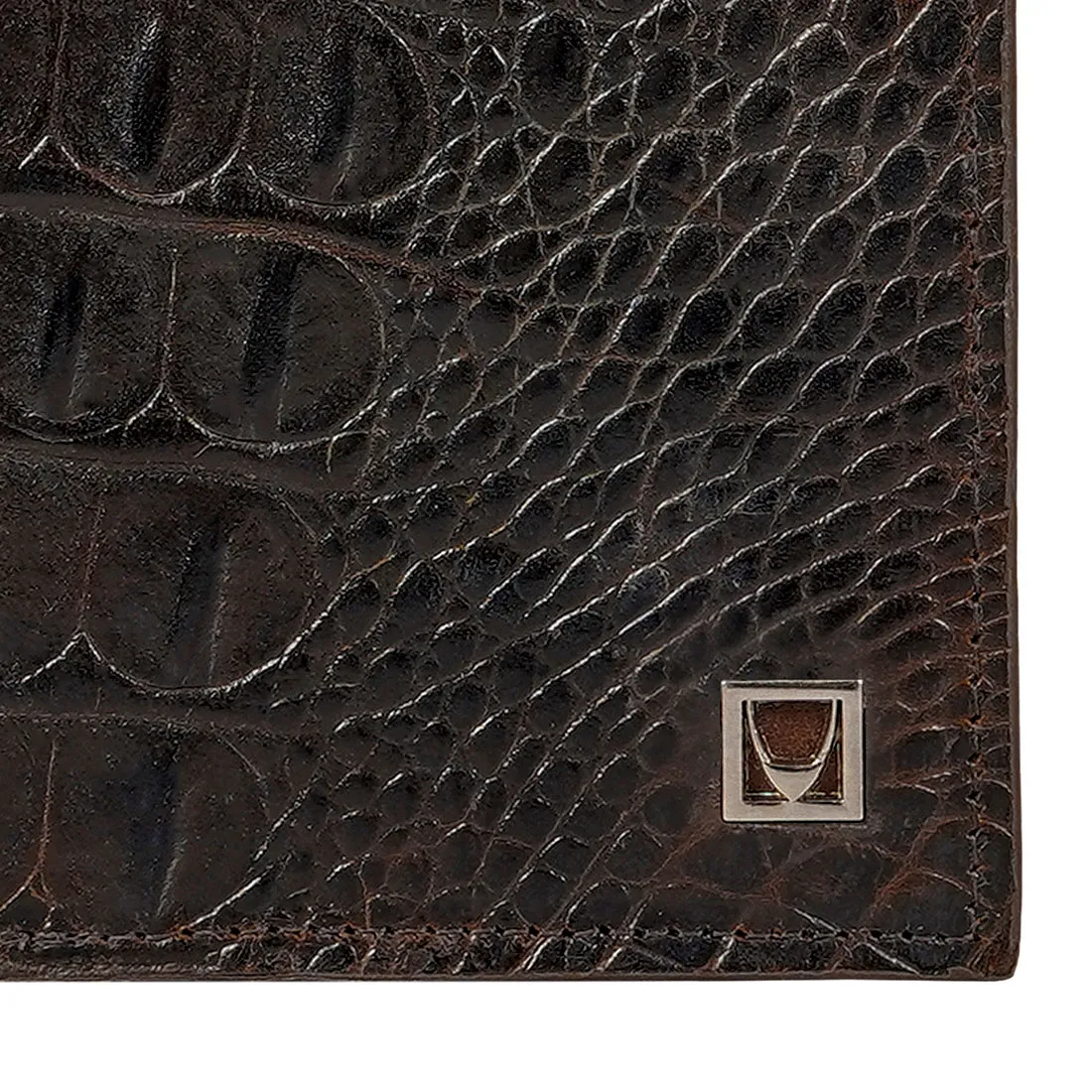 RITZ W2 BI FOLD