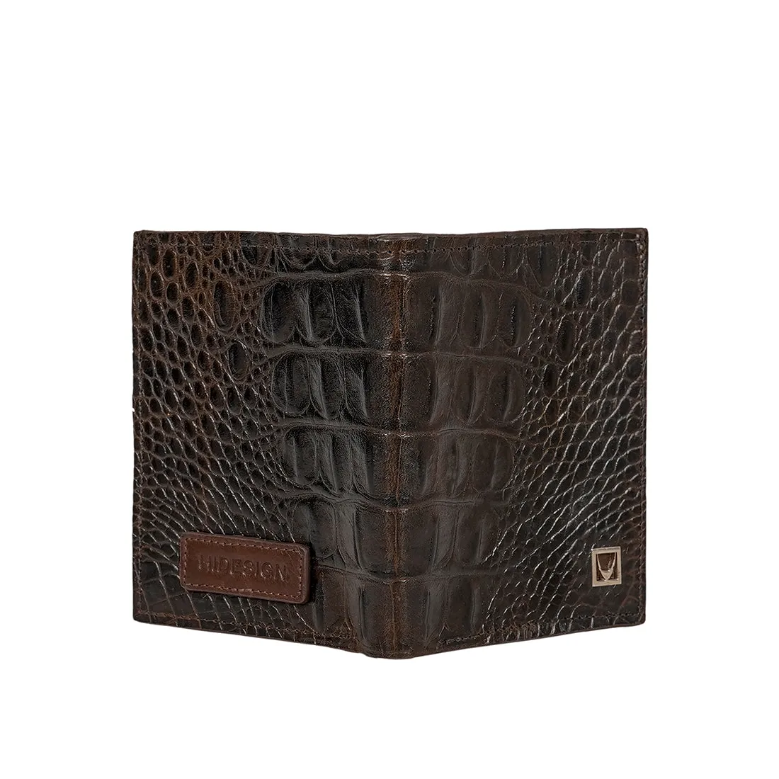 RITZ W2 BI FOLD
