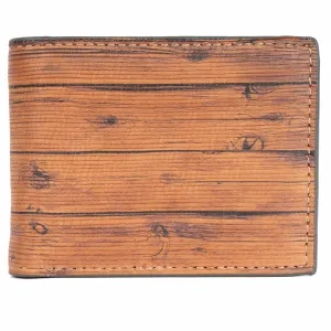 Rowan - The Wallet
