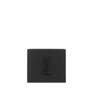 Saint Laurent Card Case