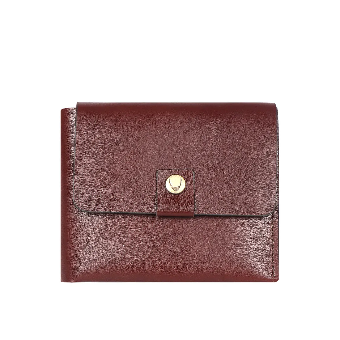 SCOOTER W5 BI-FOLD WALLET