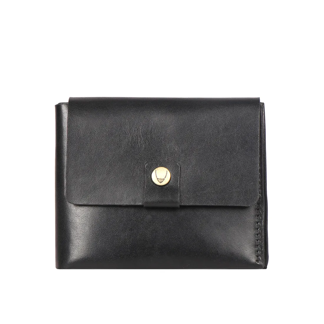 SCOOTER W5 BI-FOLD WALLET