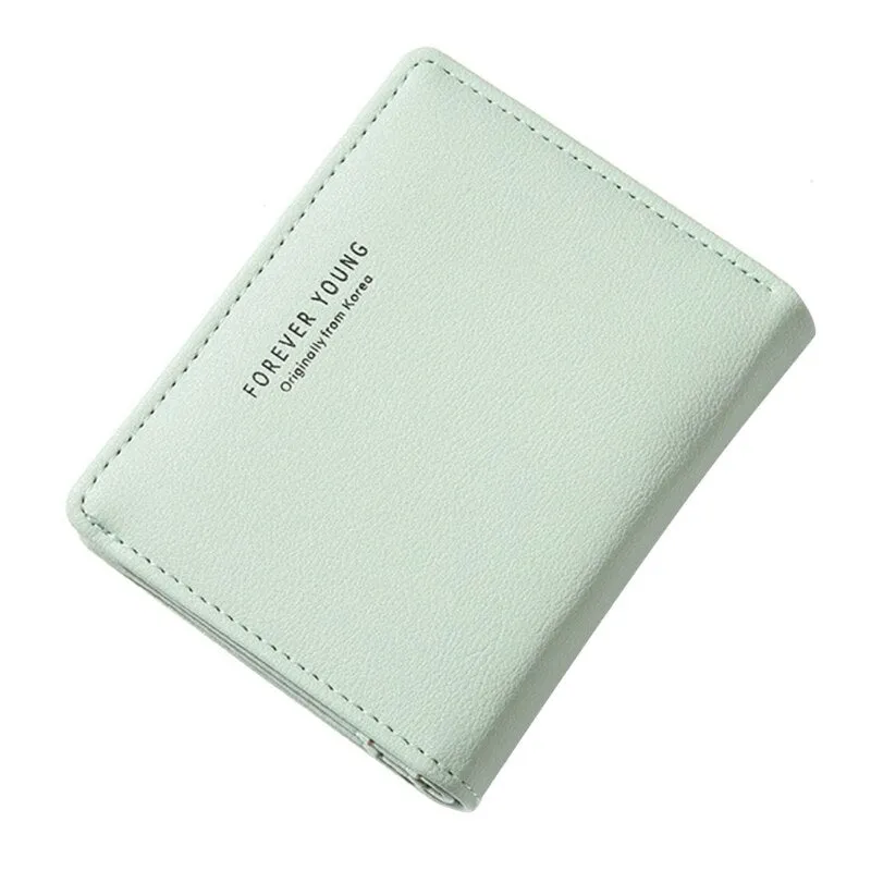 Small wallet Carteira
