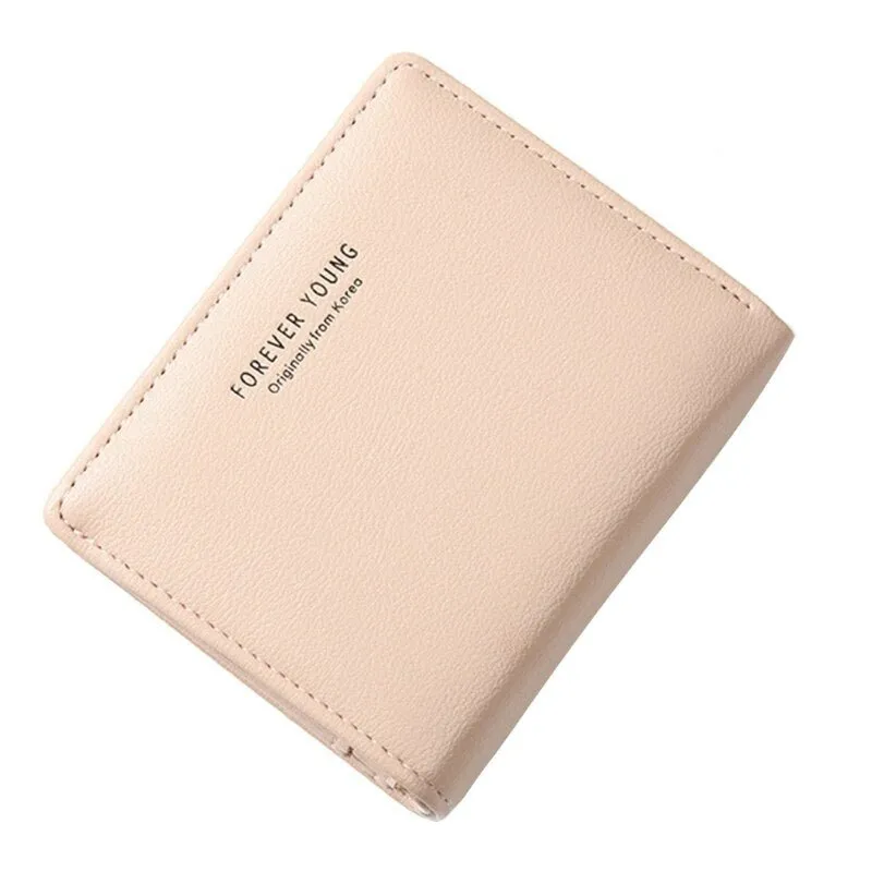 Small wallet Carteira