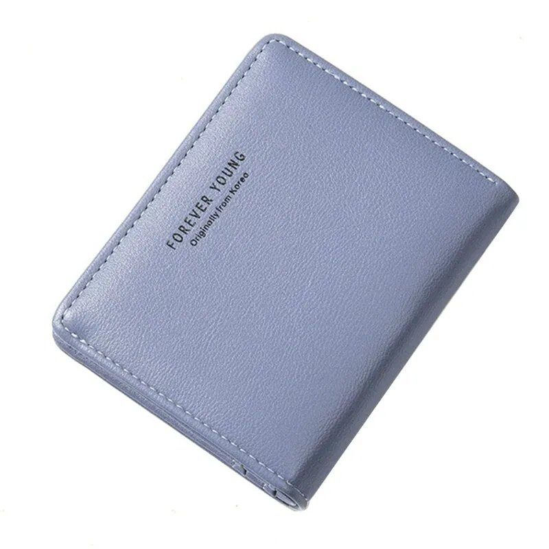 Small wallet Carteira