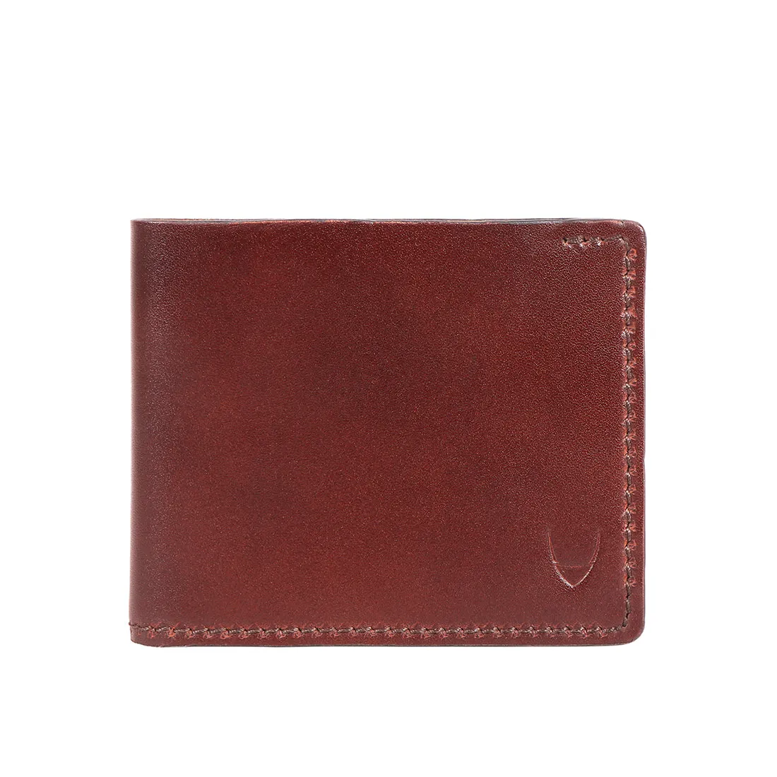 SUSTAIN  W1 BIFOLD WALLET