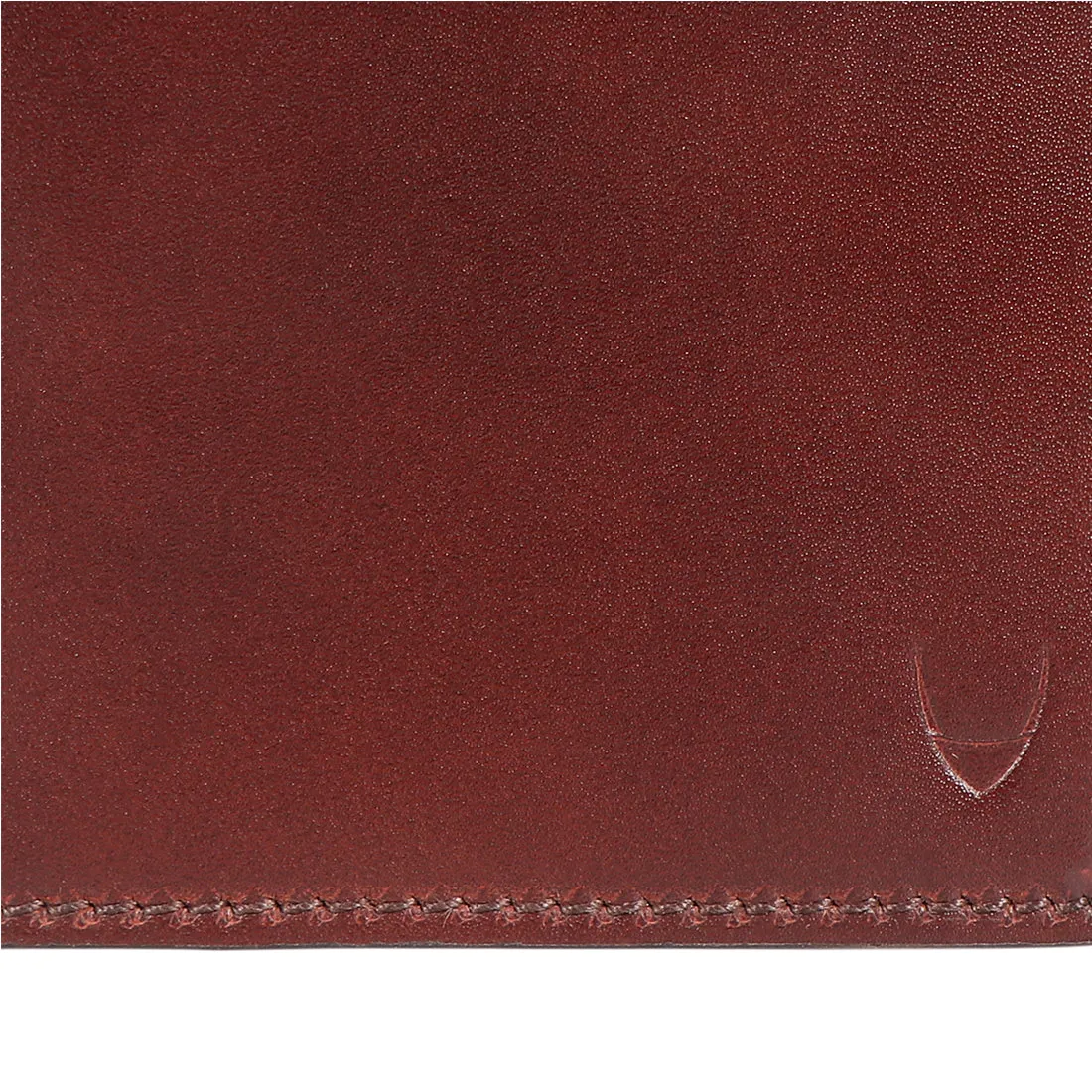 SUSTAIN  W1 BIFOLD WALLET
