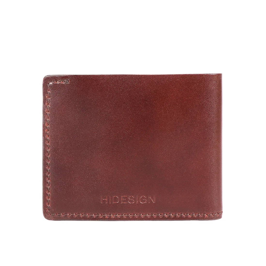 SUSTAIN  W1 BIFOLD WALLET