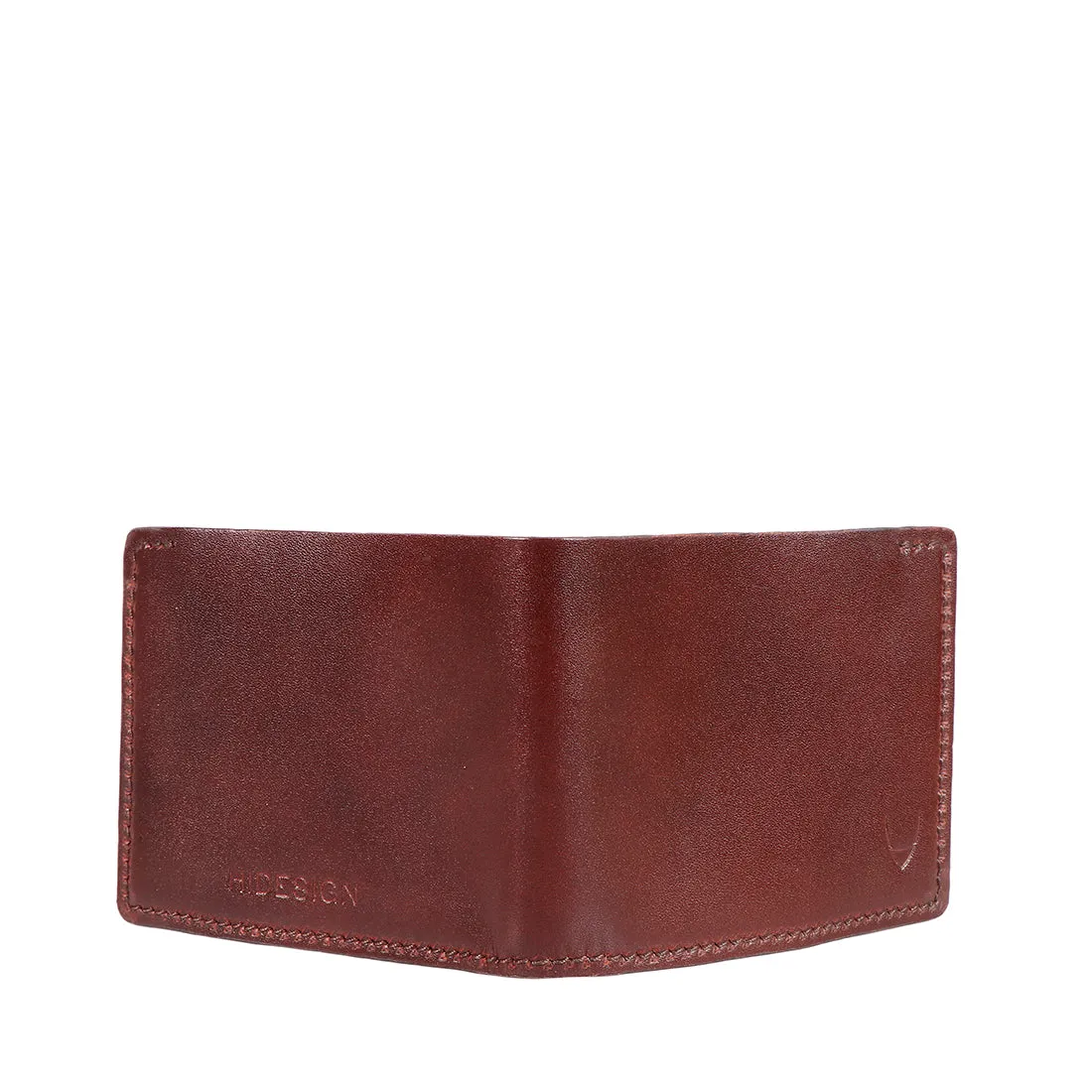 SUSTAIN  W1 BIFOLD WALLET