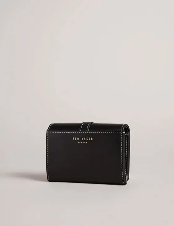 T.E.D B.A.K.E.R Magnolia Wallet
