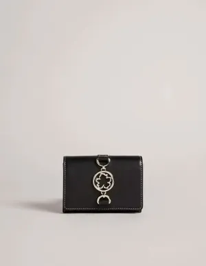 T.E.D B.A.K.E.R Magnolia Wallet