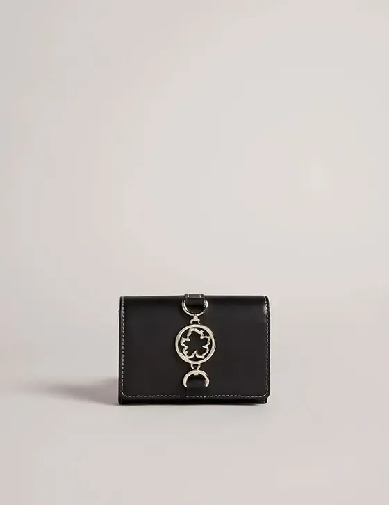 T.E.D B.A.K.E.R Magnolia Wallet