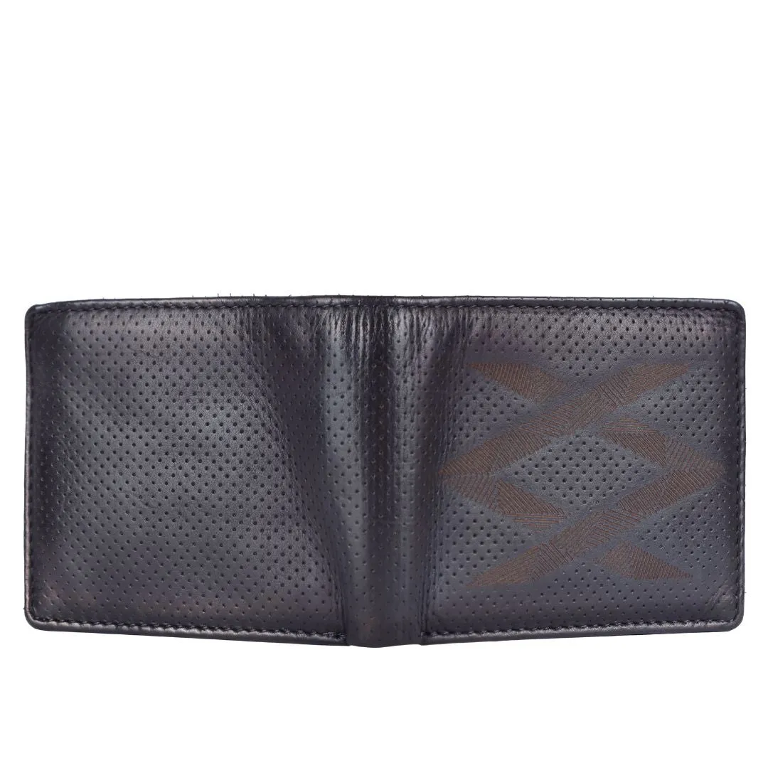 Theo - The Mens Wallet