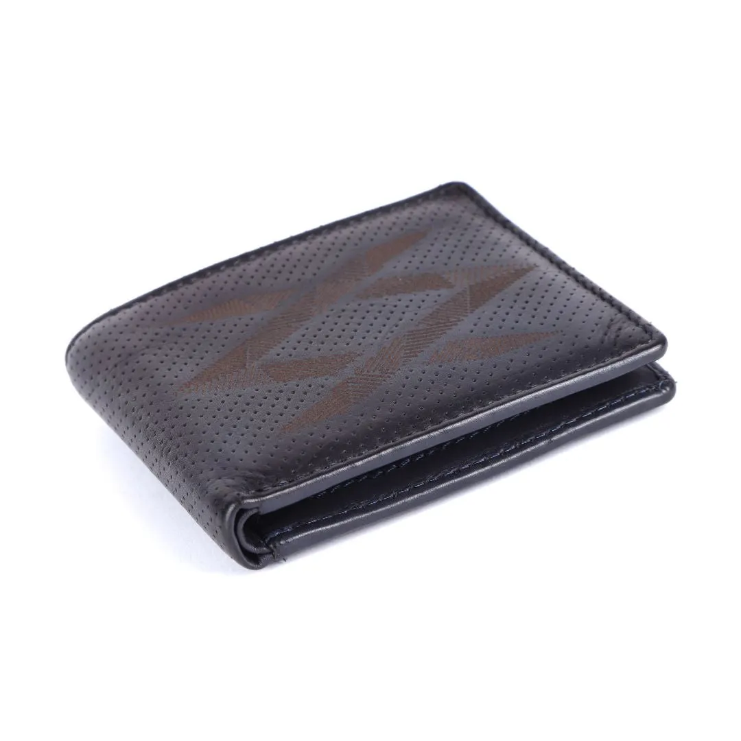 Theo - The Mens Wallet