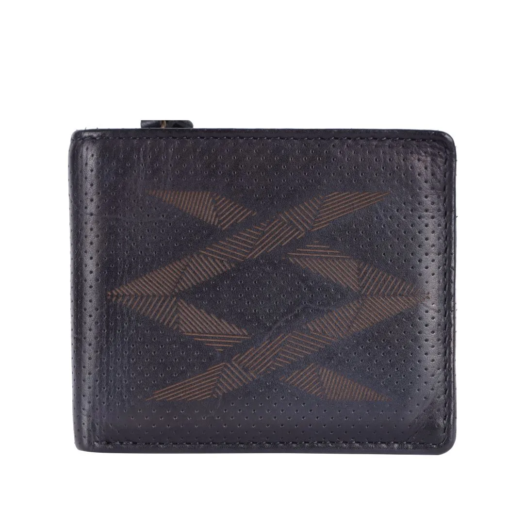Theo - The Mens Wallet