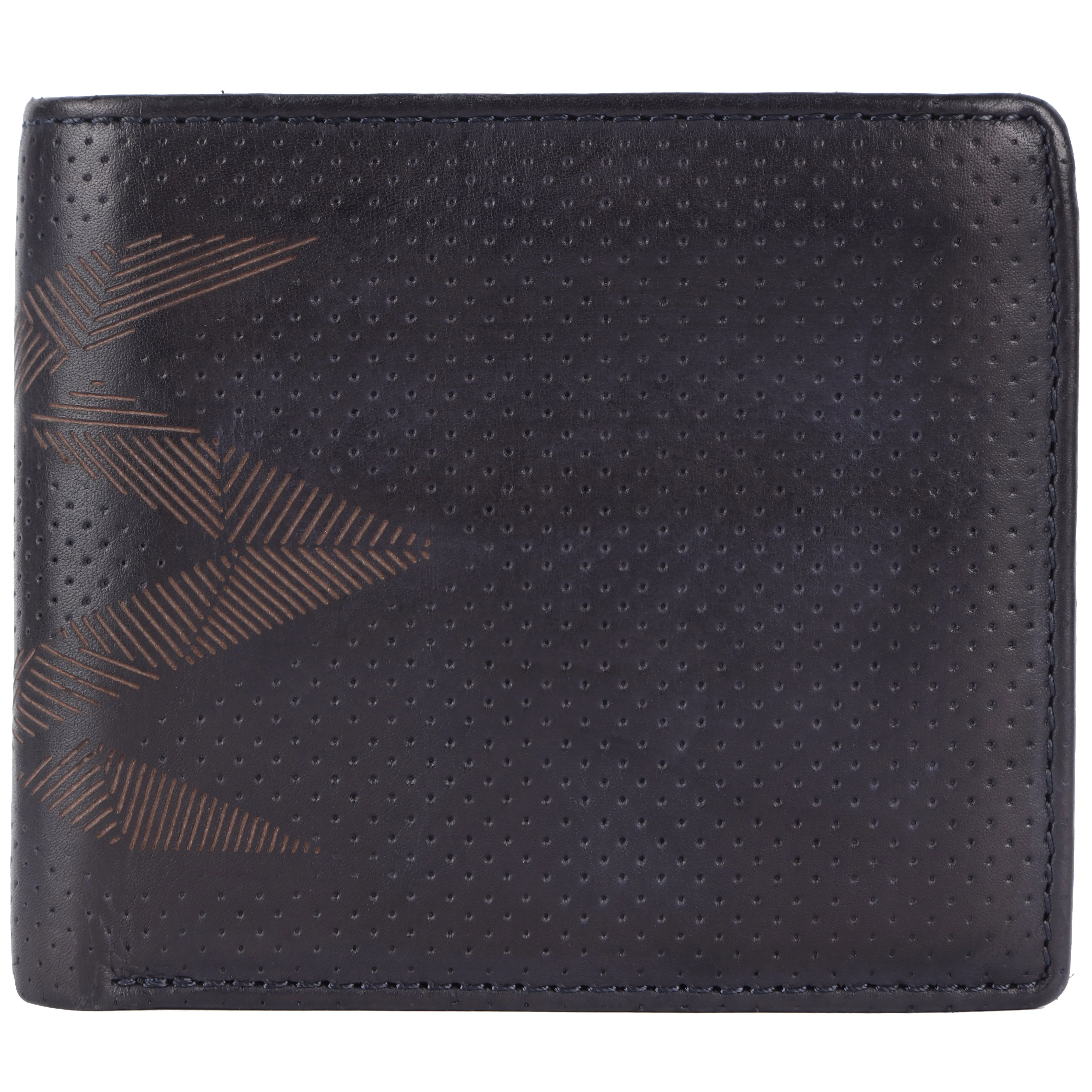Theo - The Wallet