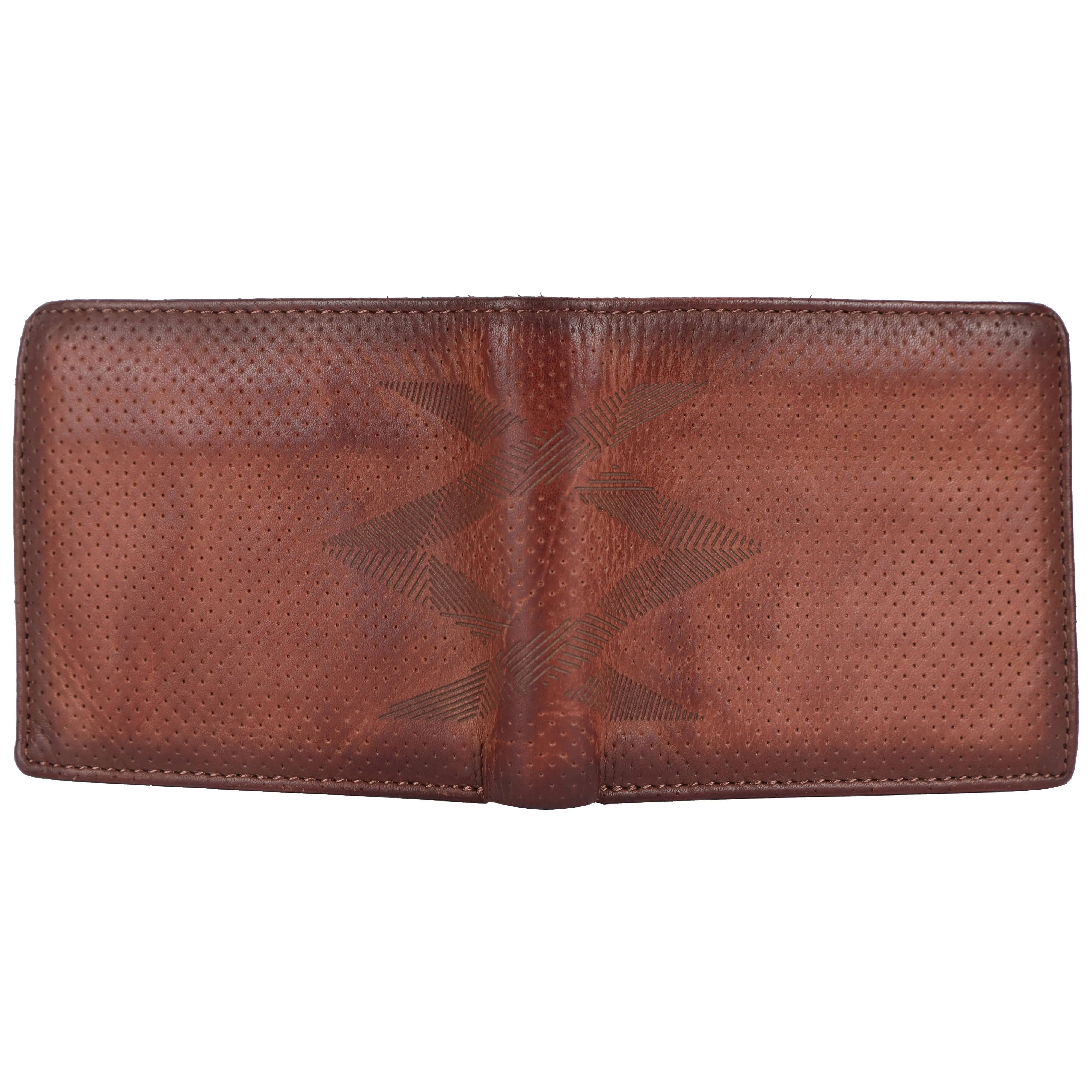 Theo - The Wallet