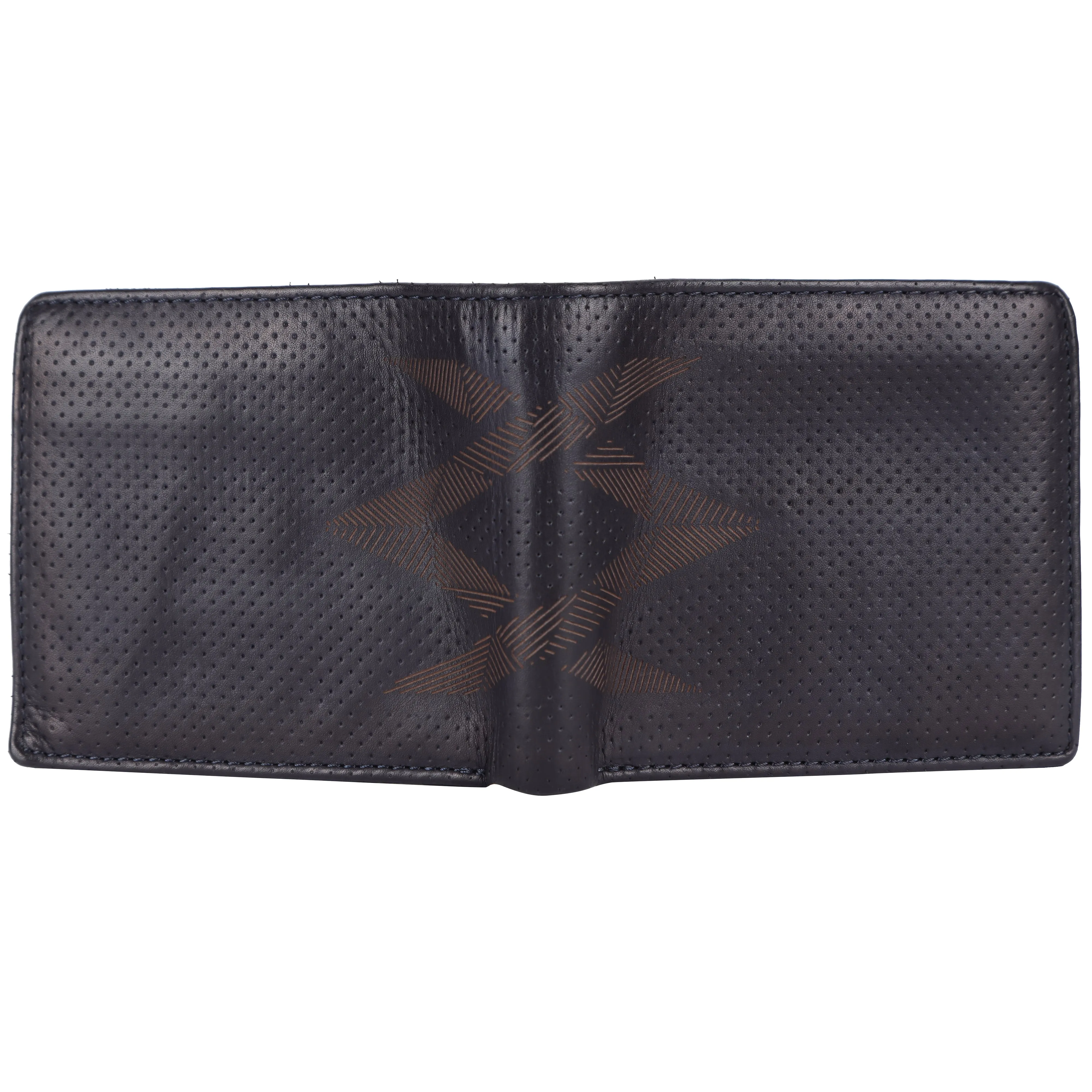 Theo - The Wallet