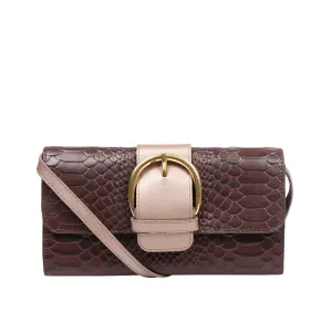 TIJUANA W1 SLING WALLET