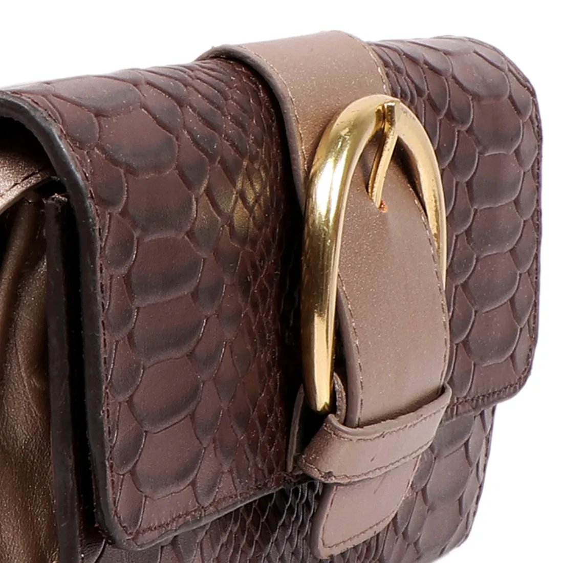 TIJUANA W1 SLING WALLET